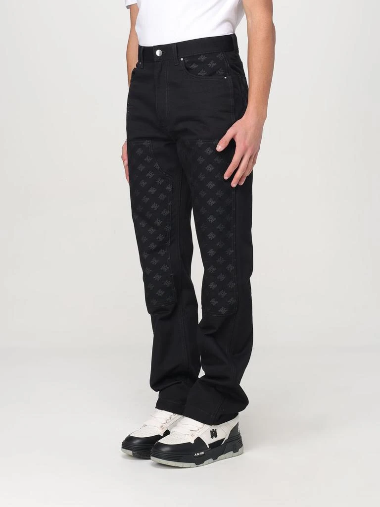 AMIRI Pants men Amiri 4