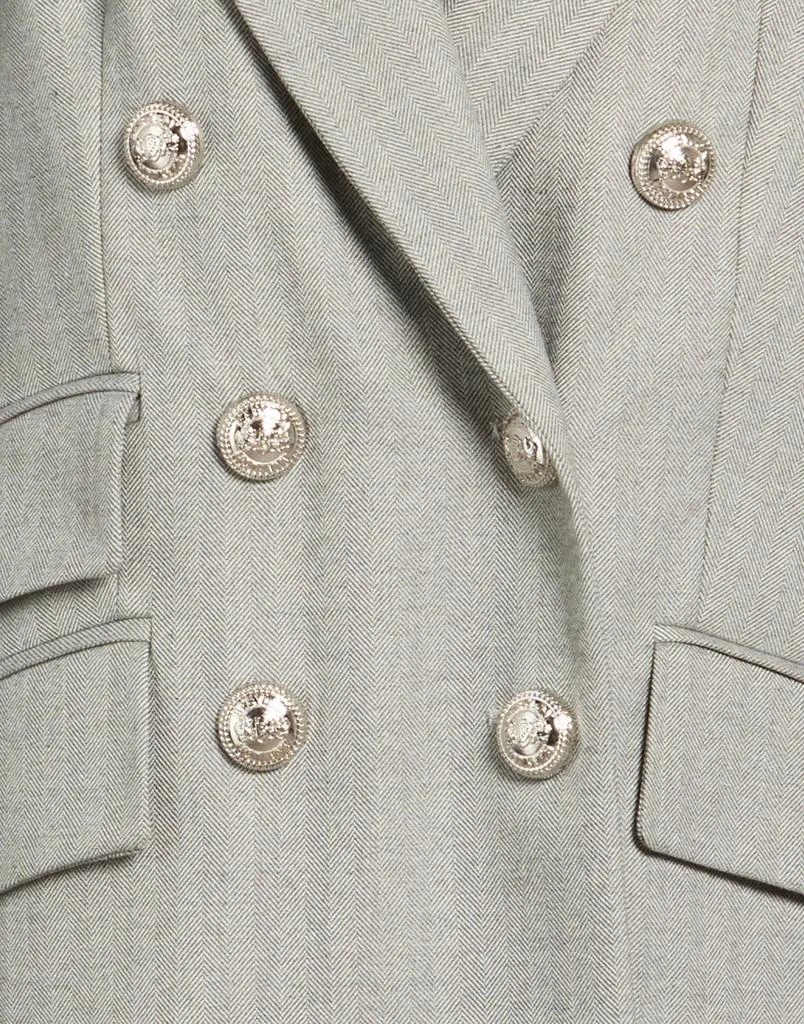 W LES FEMMES by BABYLON Blazer