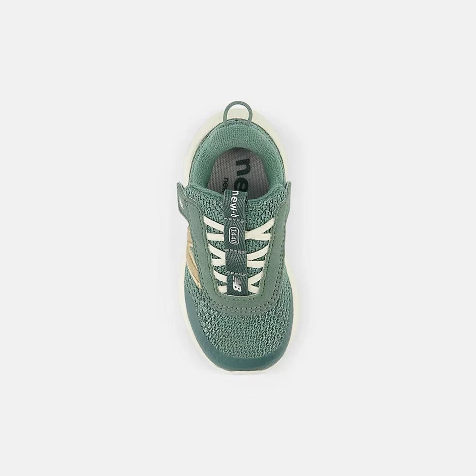 New Balance Fresh Foam New-B 1440 4
