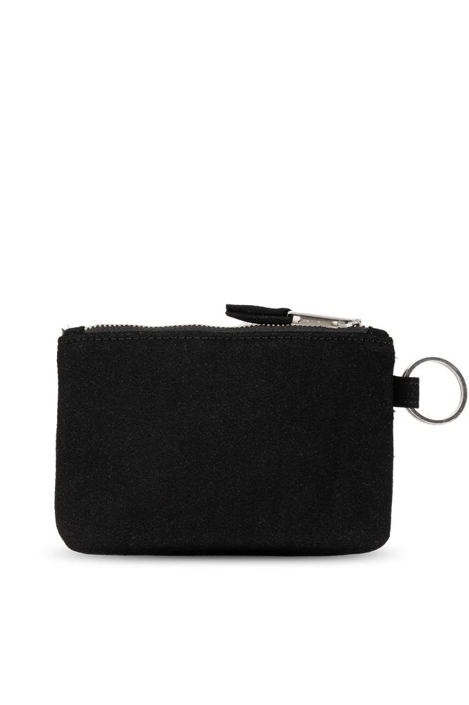 Carhartt WIP Pouch with logo 3