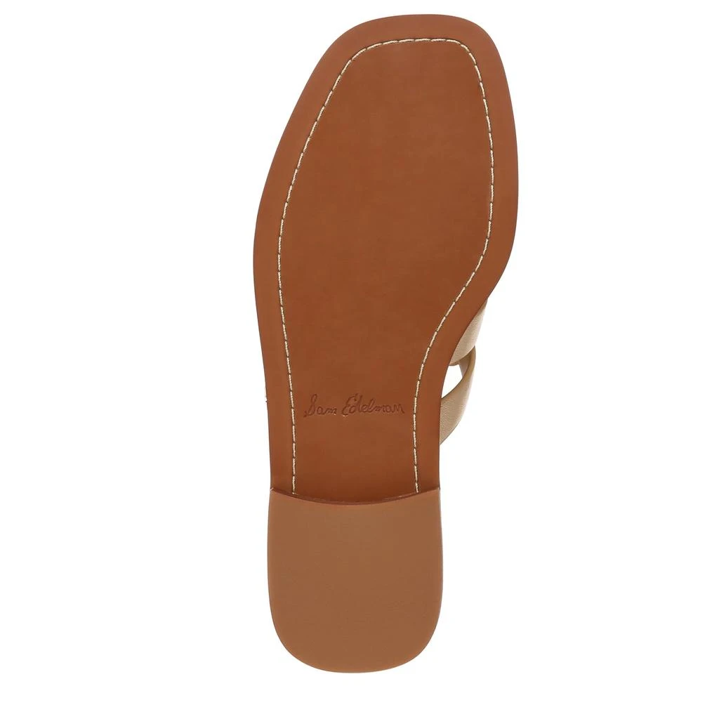 Sam Edelman Dina 3