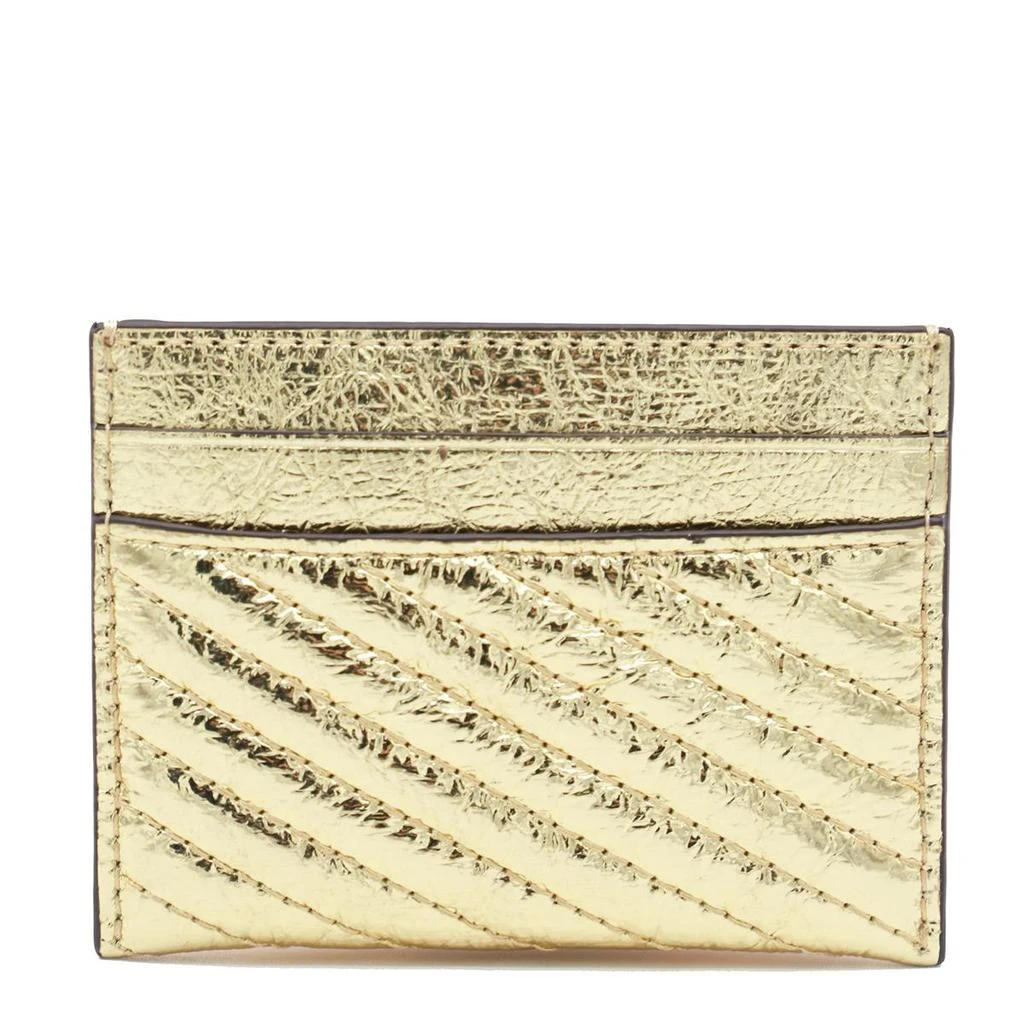 Tory Burch Tory Burch Wallets 3