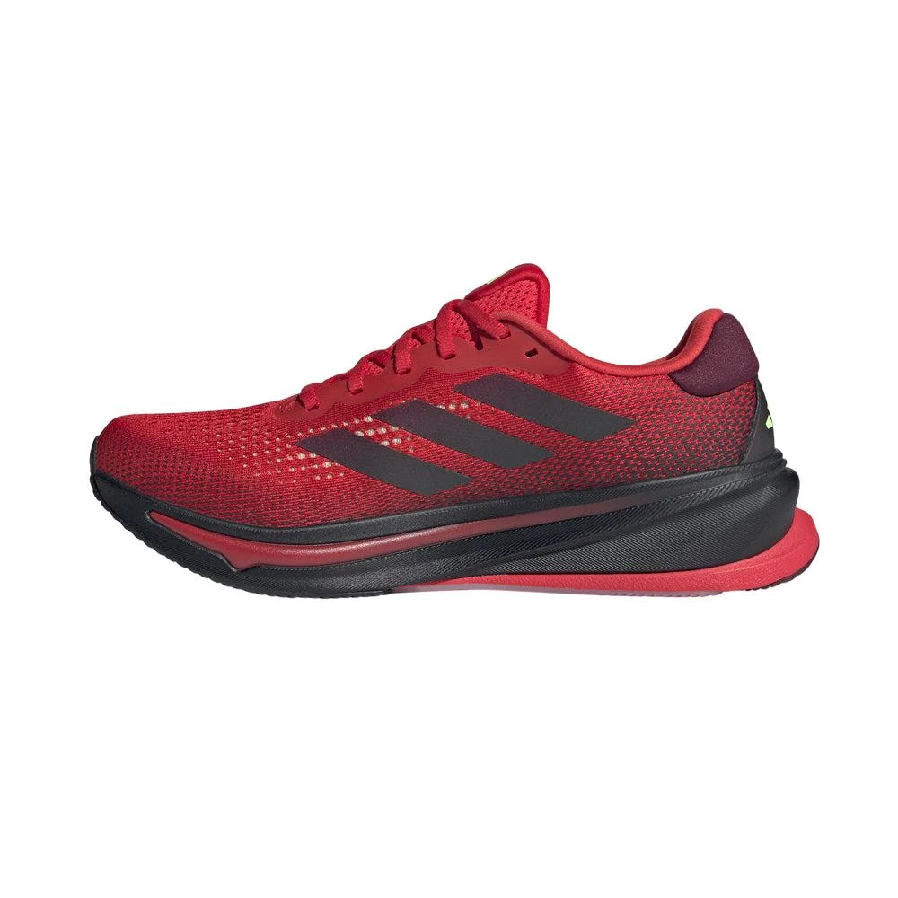 Adidas Supernova Rise Running Shoes 3