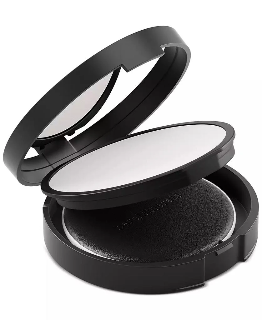 BareMinerals ORIGINAL Mineral Veil Talc-free Pressed Setting Powder 6