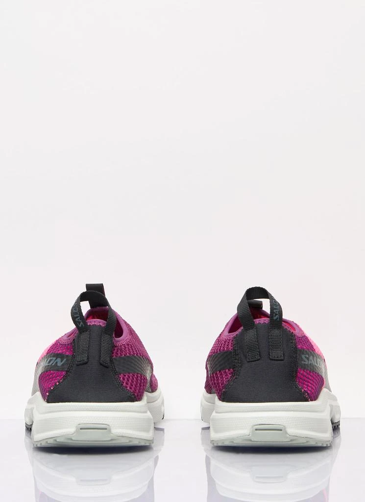 Salomon RX Slide 3.0 Slip On Shoes 5