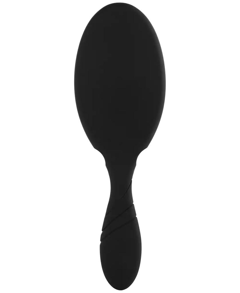 Wet Brush Pro Detangler Thick Hair Brush
