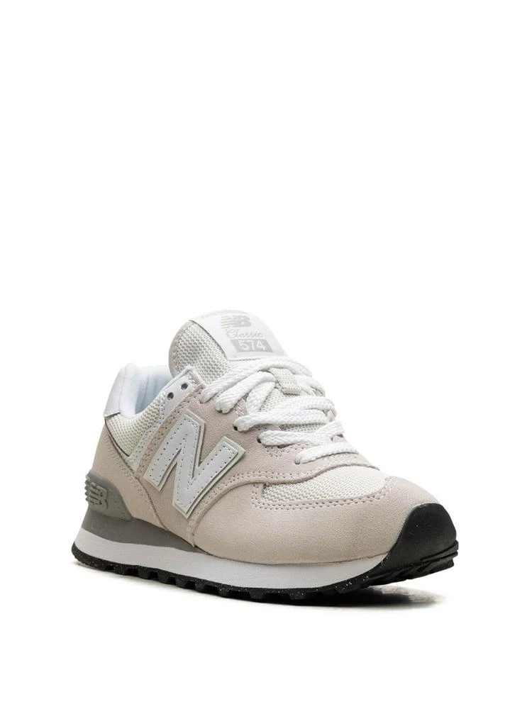 New Balance New Balance 574 4
