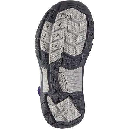 Keen Newport H2 Sandal - Kids
 5