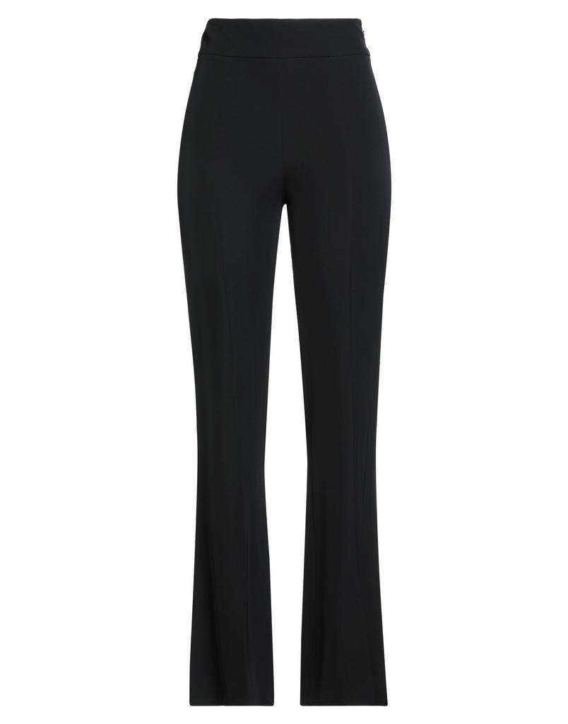 JIJIL Casual pants