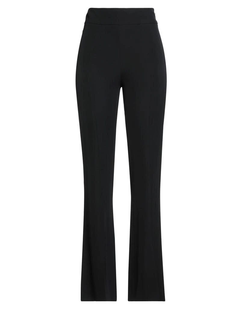 JIJIL Casual pants 1