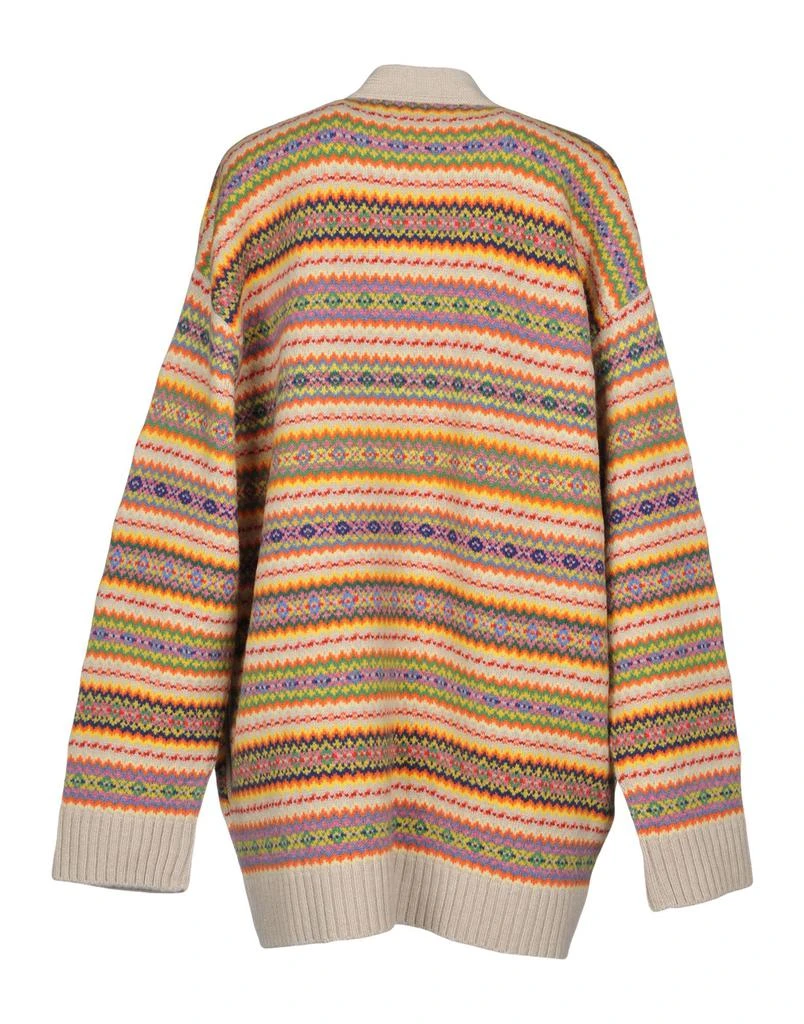 Stella McCartney Cardigan 2