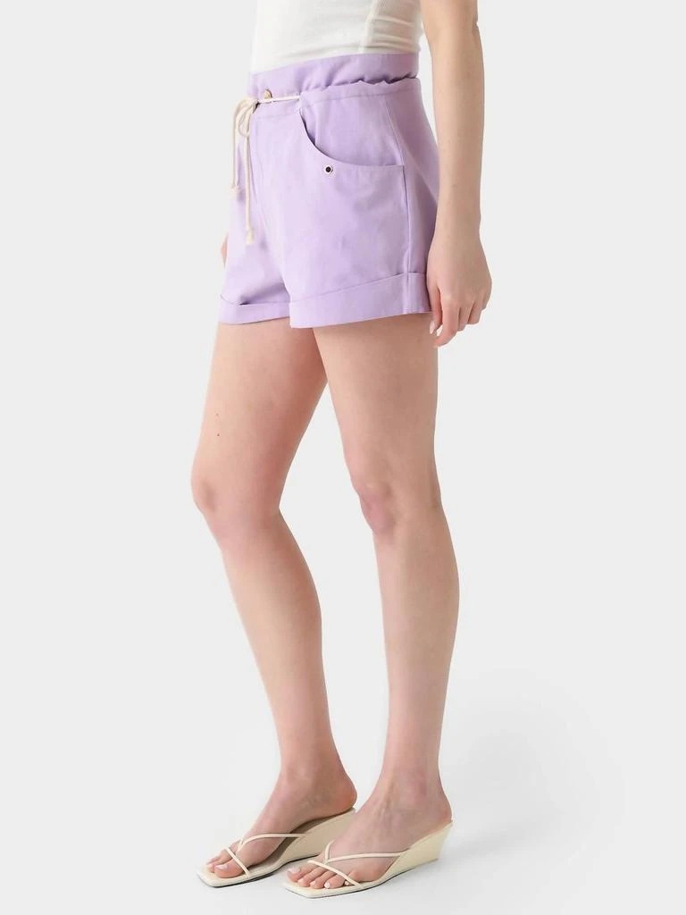 ANTIK BATIK Antik Batik - Kimi Short 2
