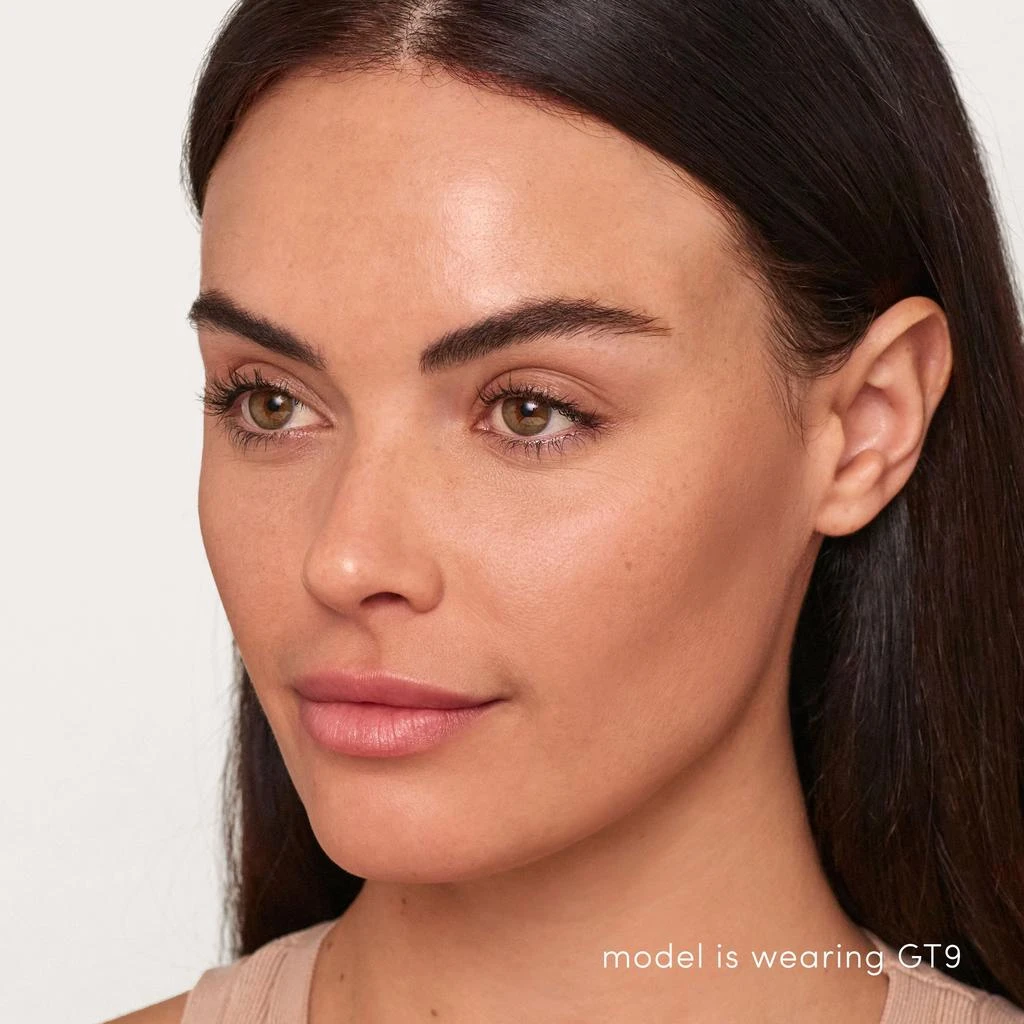 Jane Iredale Glow Time Pro BB Cream SPF 25 27