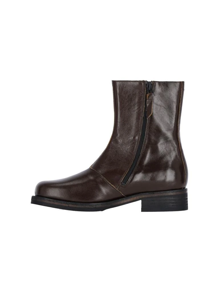 Our Legacy Our Legacy Boots 3