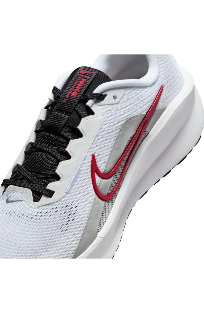 NIKE Downshifter 13 Running Shoe - Multiple Widths Available 9