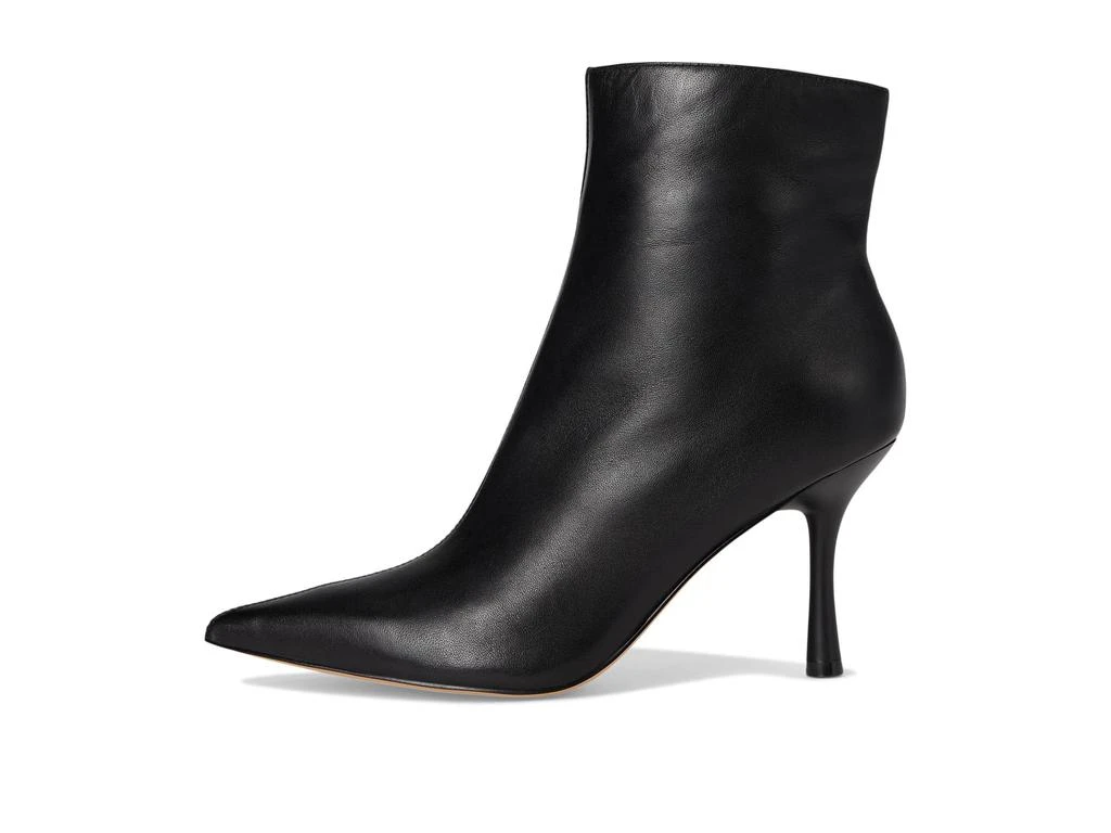 Nine West Therin 4