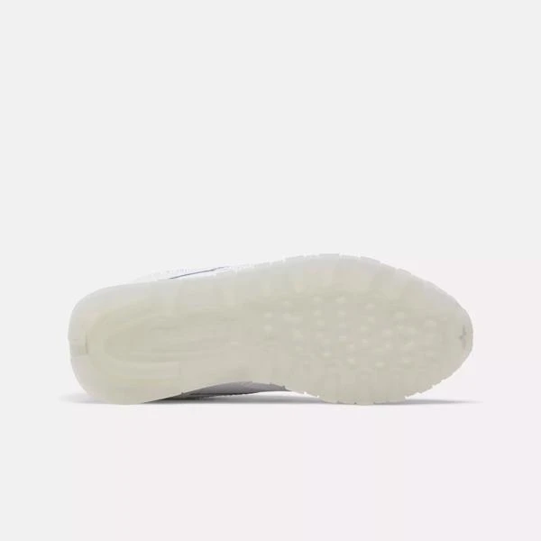 Reebok Classic Leather Shoes - Preschool 5