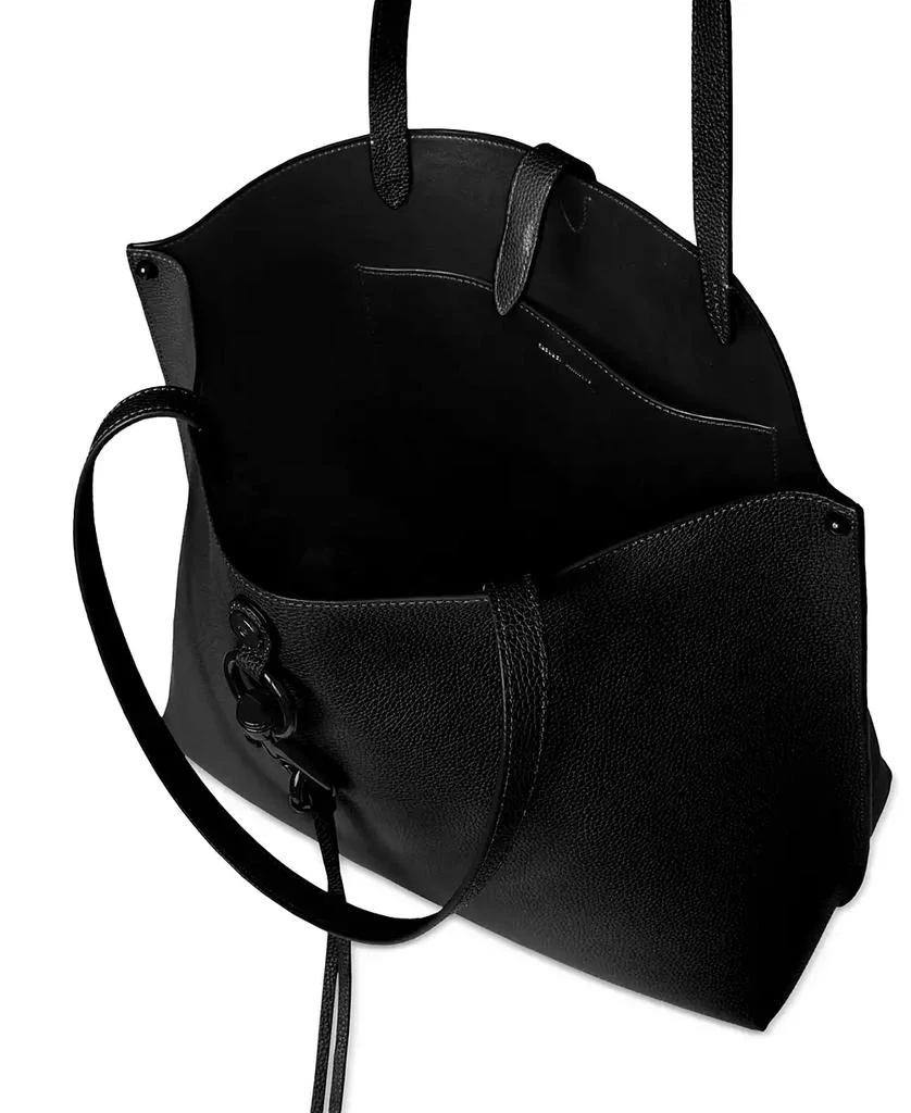 Rebecca Minkoff Megan Extra-Large Megan Tote 3