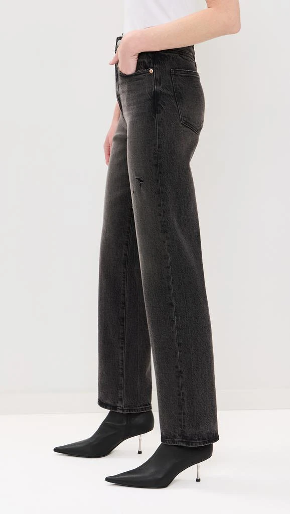 Pistola Denim Cassie Jeans 3