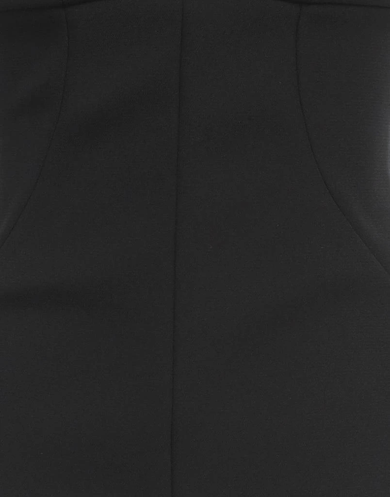 PHILOSOPHY di LORENZO SERAFINI Off-the-shoulder top 4
