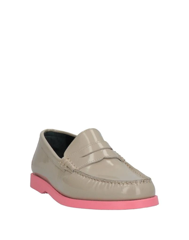 STIÙ Loafers 2
