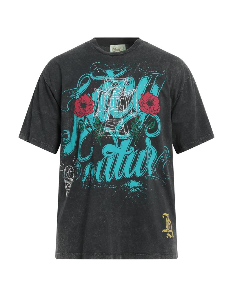 Aries T-shirt