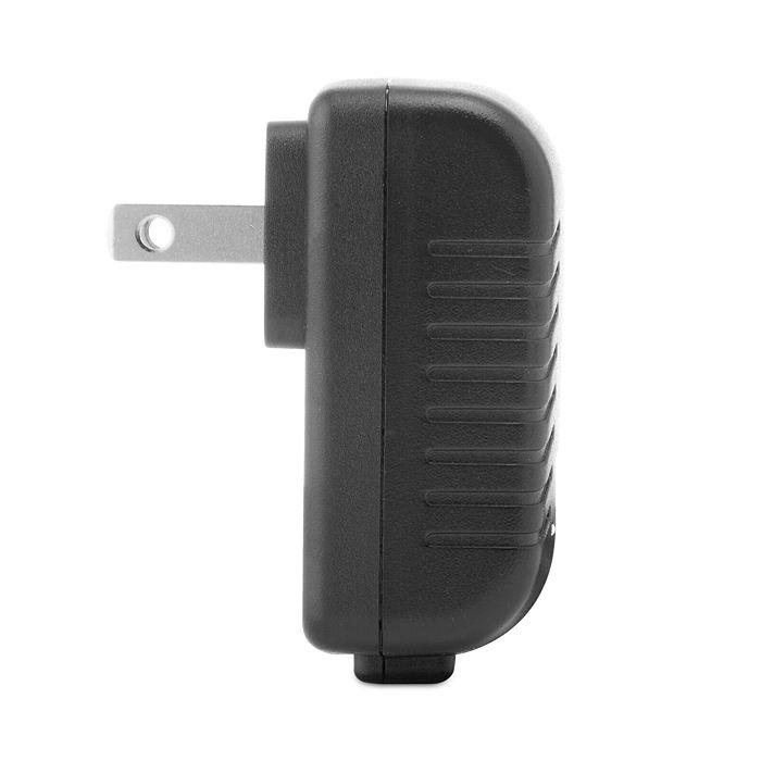 Rabbit Electric Corkscrew