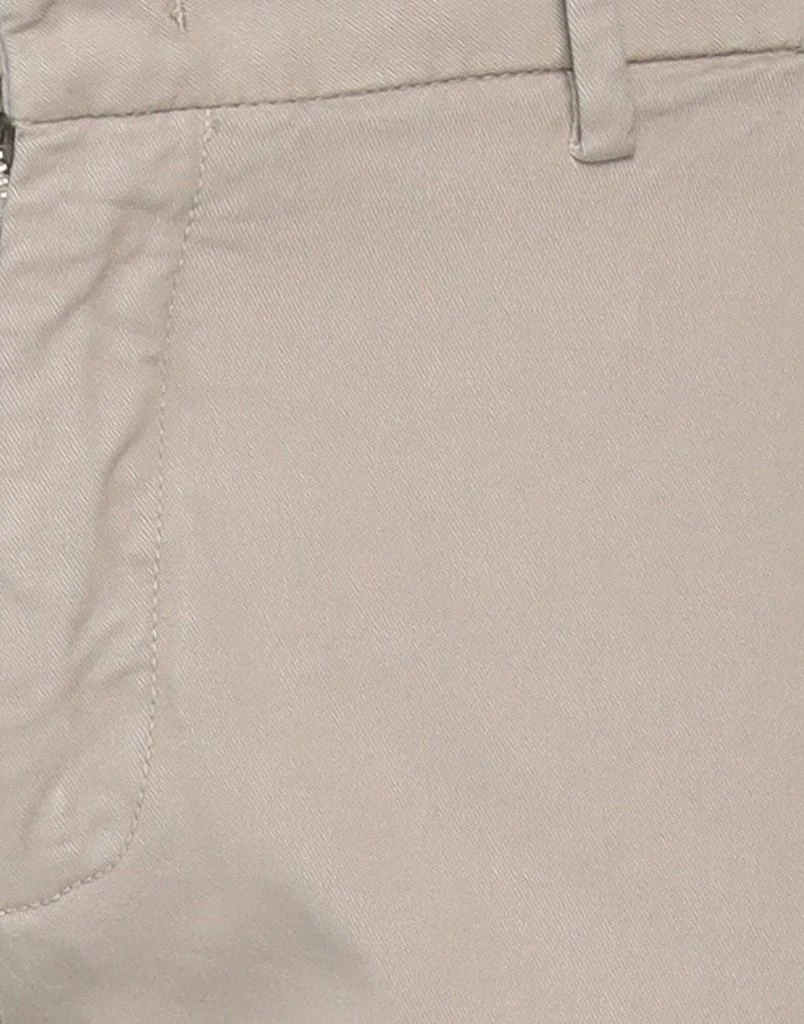 gazzarrini Casual pants 4