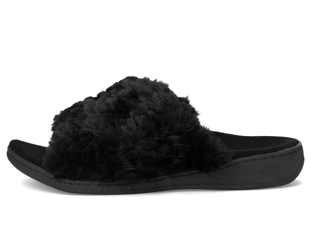VIONIC Relax Ii Slides 4