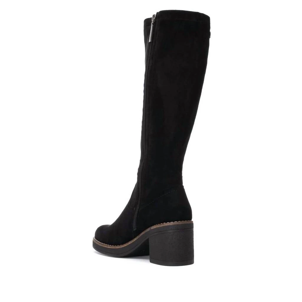 Xti Xti - Women’s Refresh Boots 3