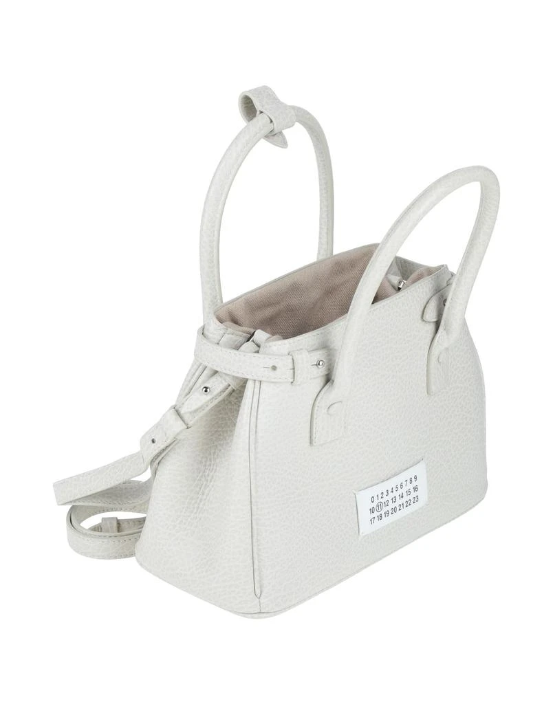 MAISON MARGIELA Handbag 2