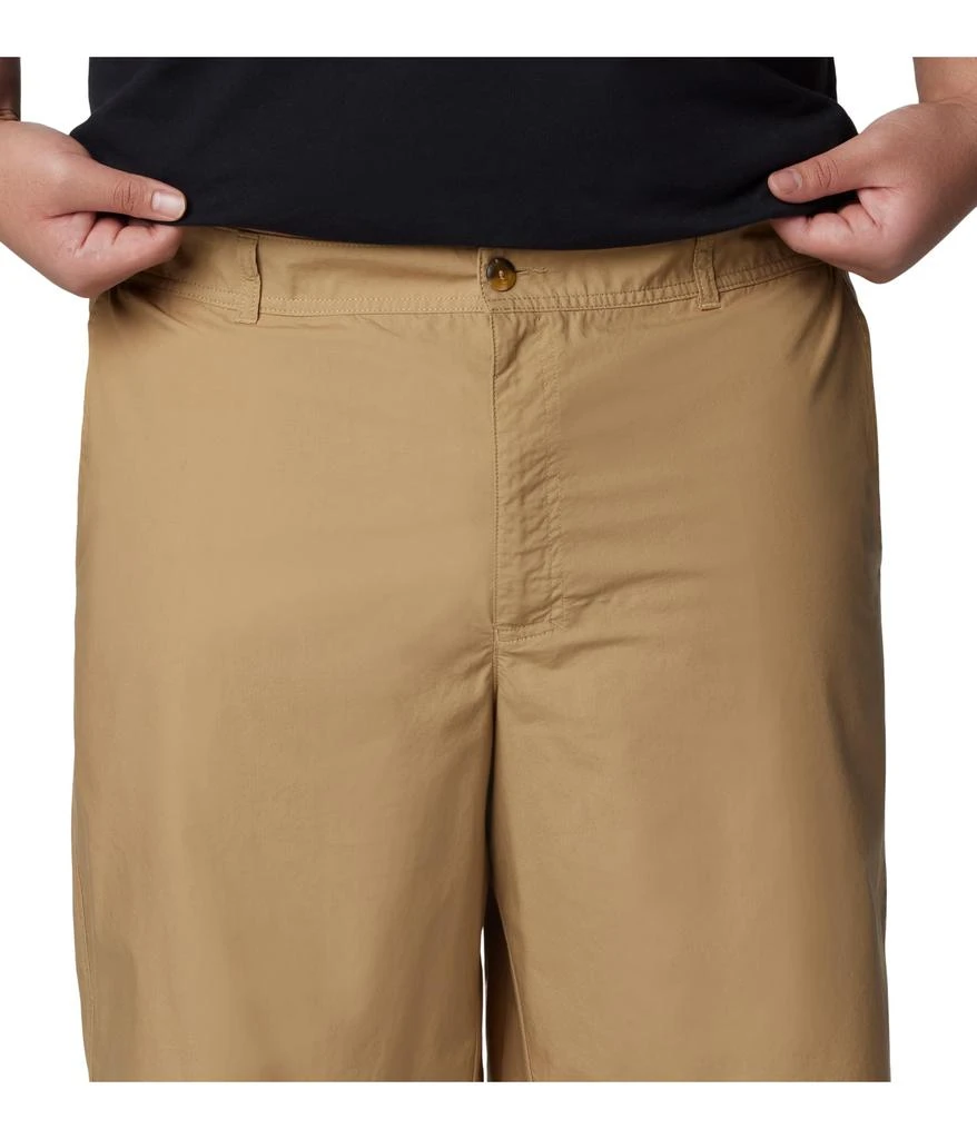 Columbia Big & Tall Washed Out™ Shorts 3