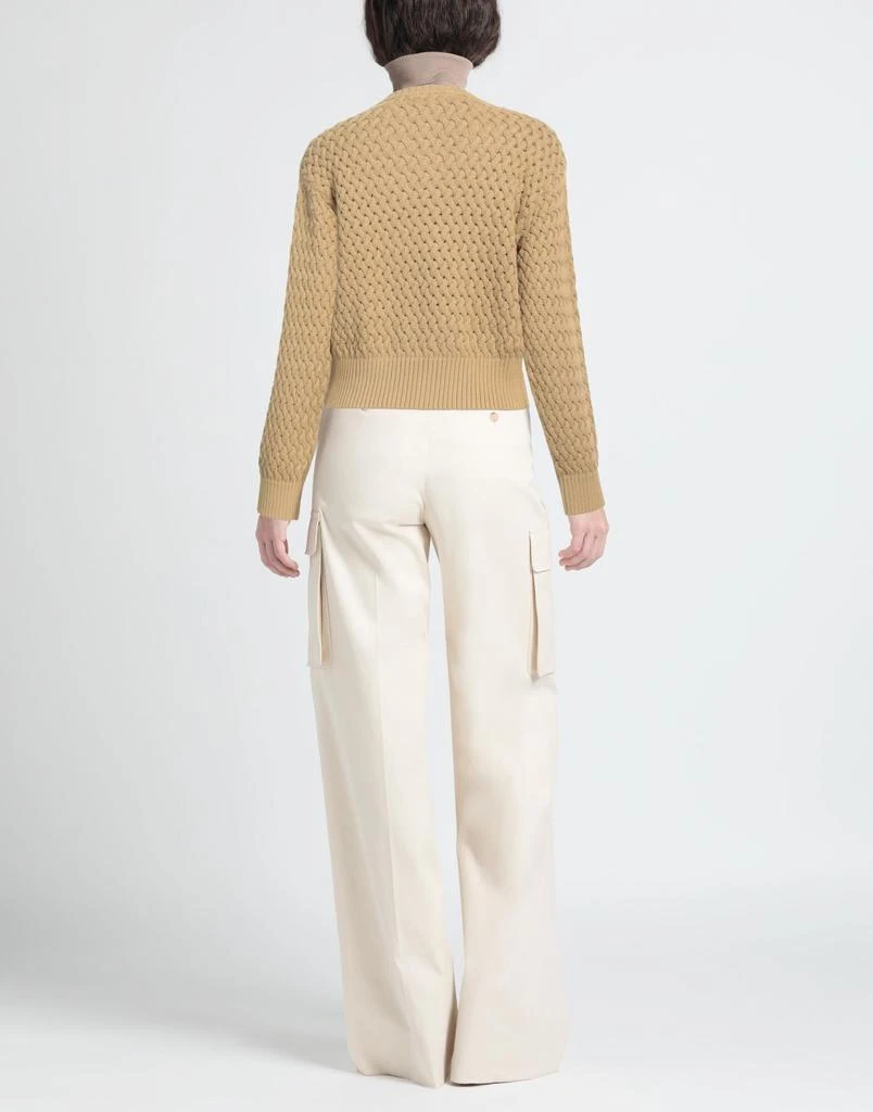 The Great Cardigan 3