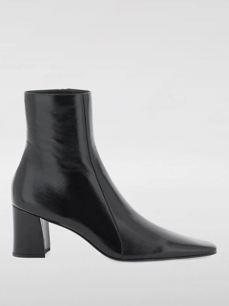 Yves Saint Laurent Boots men Saint Laurent 1