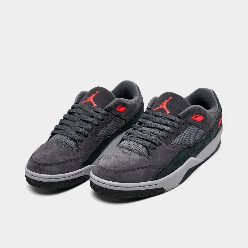 Jordan Men's Jordan Flight Court Casual Shoes 2