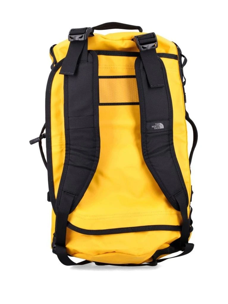 The North Face Base Camp Duffel Small 2