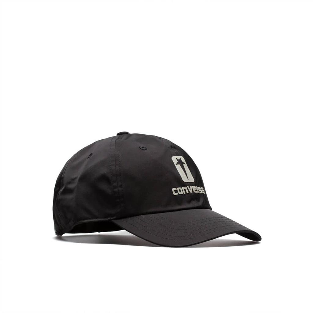 Rick Owens Dad Cap