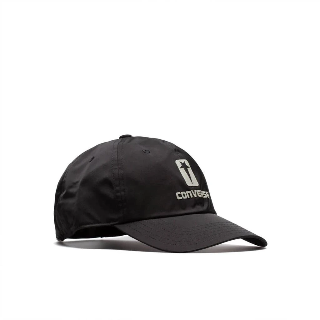 Rick Owens Dad Cap 2