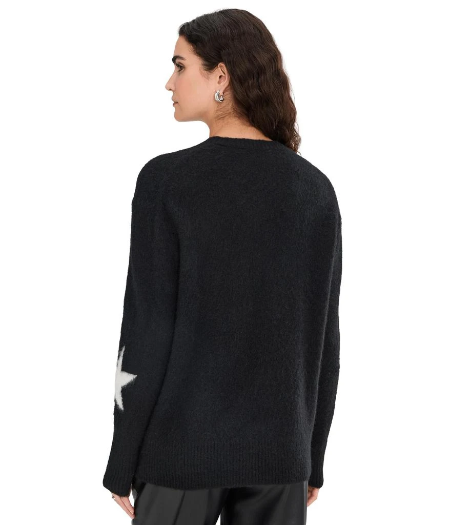 ALL SAINTS Kismet Jumper 4