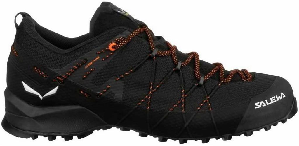 Salewa Salewa - Men's Wildfire 2