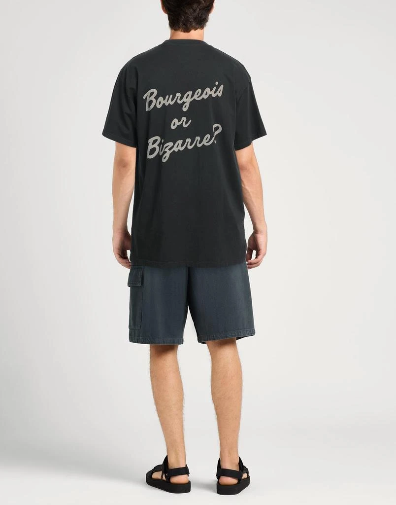 Aries T-shirt 3
