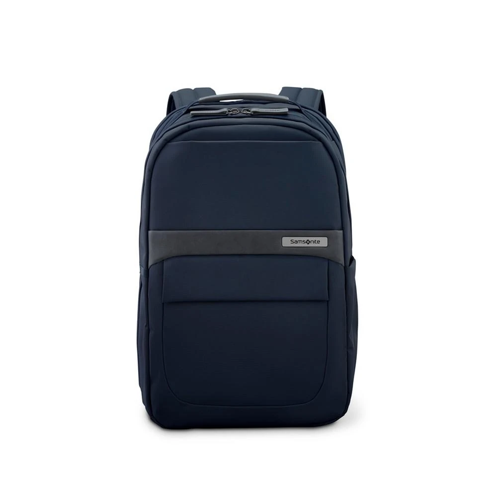 Samsonite Elevation Plus Destination Backpack 1