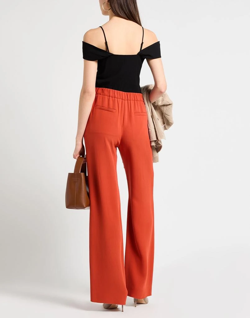 Valentino Casual pants 4