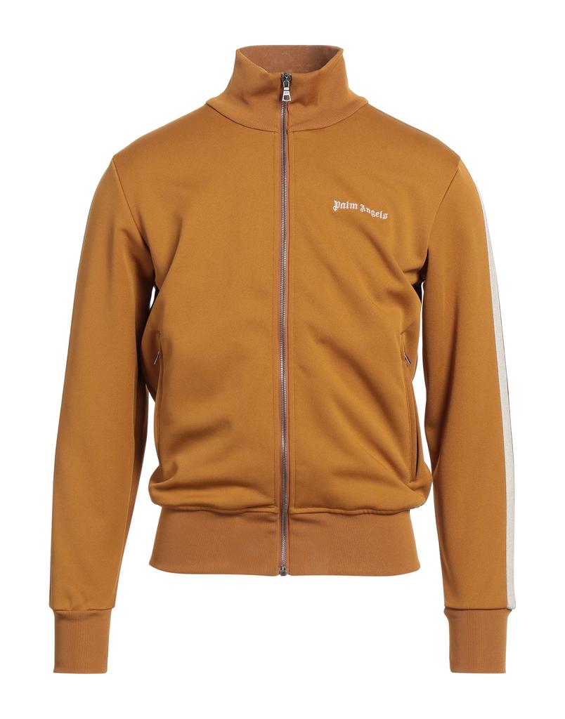 Palm Angels Sweatshirt