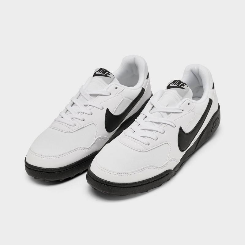 NIKE Women
s Nike Terra Manta Casual Shoes