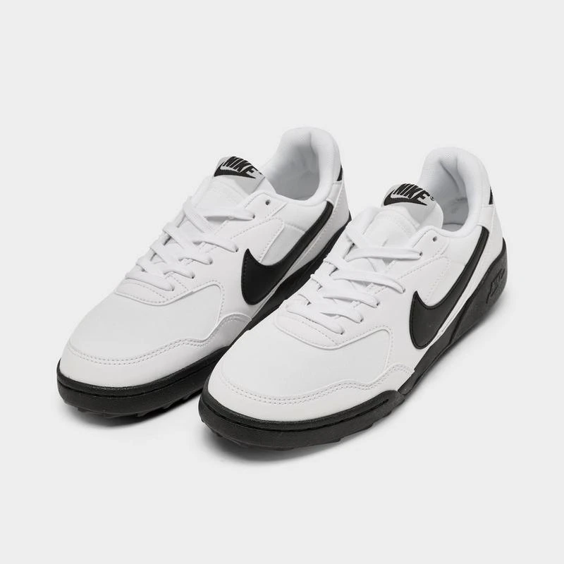 NIKE Women
s Nike Terra Manta Casual Shoes 2