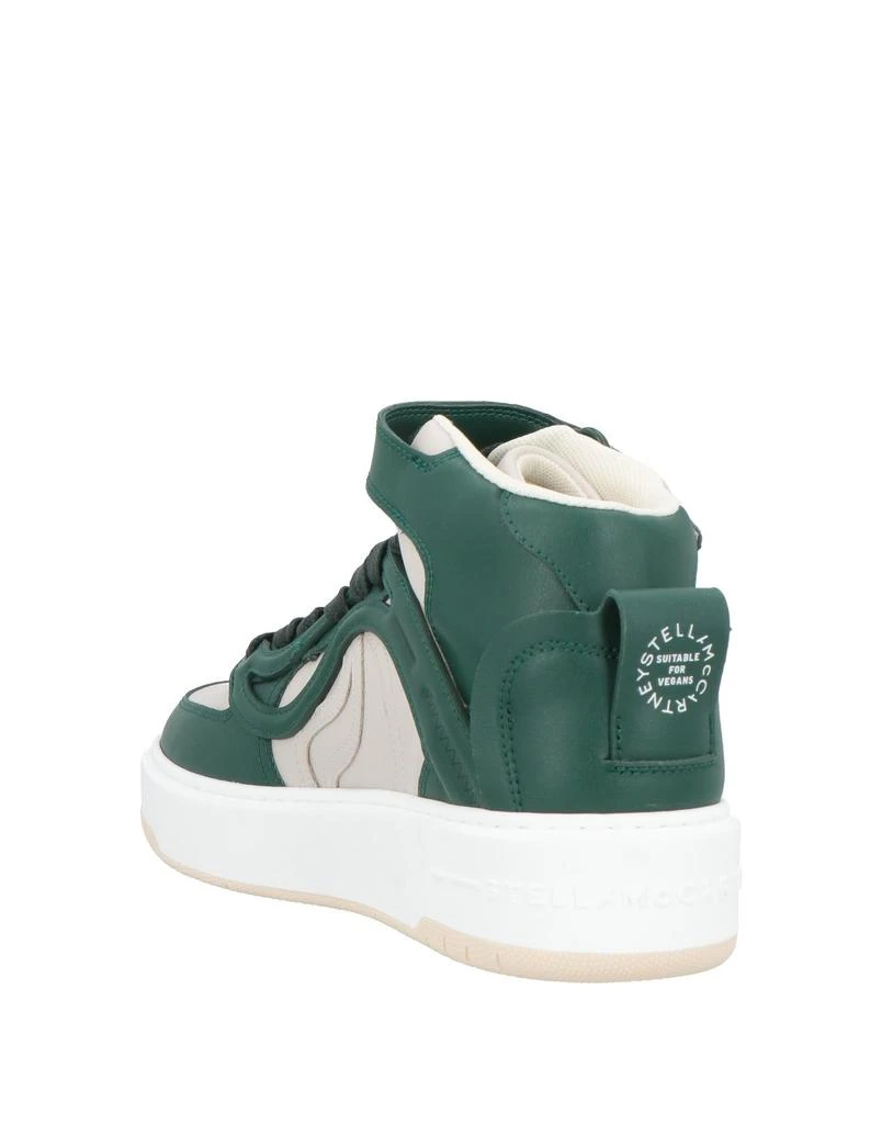 Stella McCartney Sneakers 3