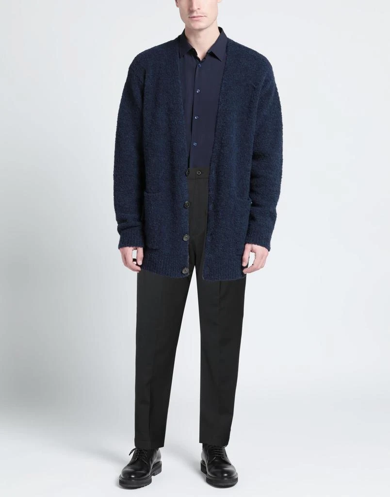 DSQUARED2 Dress pants 2