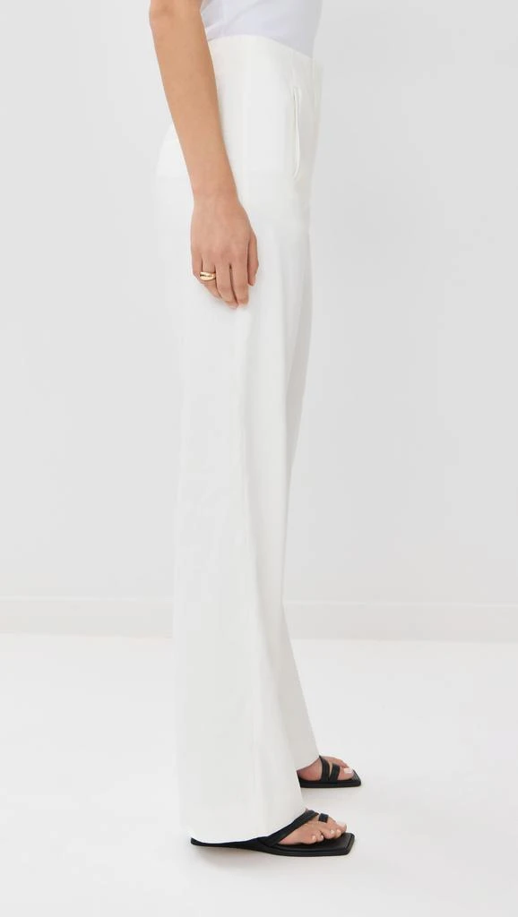 VERONICA BEARD Jude Pants 3