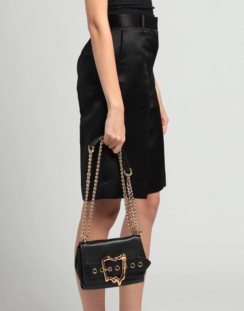 Moschino Cross-body bags 3